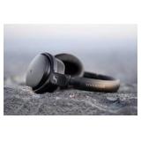 Sennheiser HD 4.50 Special Edition- Bluetooth Wire