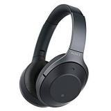 SONY Wireless noise canceling stereo headset WH-10