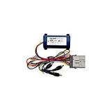 PAC C2R-GM24 GM Chime and Data-Bus Integration Int