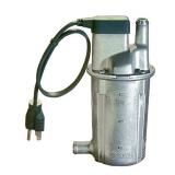 Zerostart 3308002 Series 8000 Light Duty Circulati