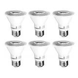 Hyperikon PAR20 LED Bulb Dimmable- 8W (50W Equival