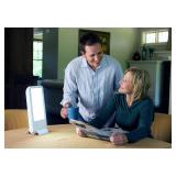 Happy Light Liberty Natural Spectrum Energy Lamp