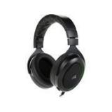 Corsair Hs50 Stereo Gaming Headset
