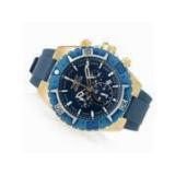 Invicta Men