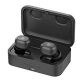 SoundPEATS True Wireless Bluetooth Earbuds in-Ear