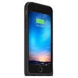 mophie juice pack Reserve Lightweight Battery Case