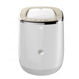 Motorola Smart Nursery Humidifier Plus Connected H