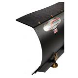 Kolpin 10-0190 Blade Flap