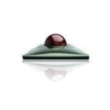 Kensington K72327US SlimBlade Trackball