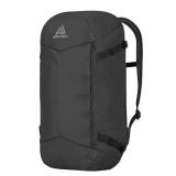 Gregory Mountain Products Compass 40 Liter Daypack