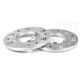 Readylift 15-3485 1/2" Hub Centric Wheel Spacer fo
