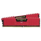 Corsair LPX 8GB DRAM 2666MHz C16 memory kit for Sy