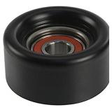 Gates 38028 Belt Tensioner Pulley