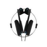 Koss PortaPro Headphones with Case