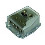 Stinger SHD21 HPM Series Power or Ground Distribut