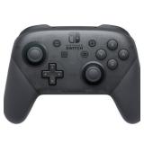 Nintendo Switch Pro Controller