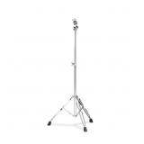 PDP By DW 700 Series Straight Cymbal Stand