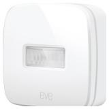 Eve Motion - Smart and wireless motion sensor with