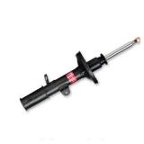 KYB 348058 Excel-G Gas Shock