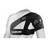 EVS Sports SB03 Shoulder Brace (Medium)