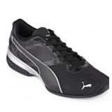PUMA Men