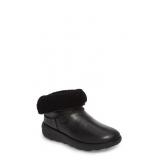 fitflop Women