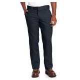 Dickies Men