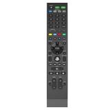 Official Universal Media Remote for PlayStation4 -