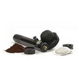 Bosch ROS20VSC Random Orbit Sander with Carrying B