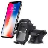 iOttie Easy One Touch 4 Dashboard & Windshield Car