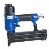 Crispo APF1850 Air DIY Series 18-Gauge Brad Nailer