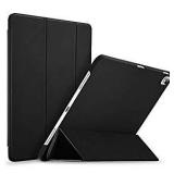 ESR Yippee Premium Trifold Case for iPad Pro 11"-