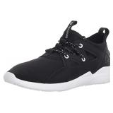 Reebok Women