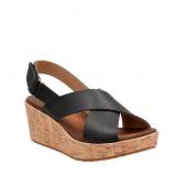 Clarks Women