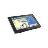 Garmin 010-N1539-01 DriveSmart 50LMT GPS Navigator