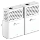 TP-LINK TL-PA7010 KIT AV1000 1-Port Gigabit Powerl