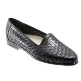 Trotters Women