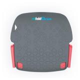 mifoldOne Comfortable Seat- Grey
