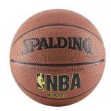 Spalding NBA Street Basketball