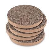 Best Pet Supplies, Inc. Catify Spin and Scratch