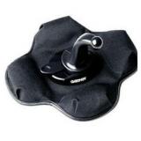 Garmin Portable Friction Mount - Frustration Free