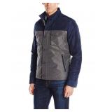 Original Penguin Men