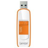 Lexar JumpDrive S75 32GB USB 3.0 Flash Drive -