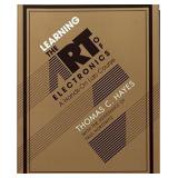 Learning the Art of Electronics: A Hands-On Lab
