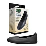 Moneysworth & Best Snow Guard Classic Overshoe,