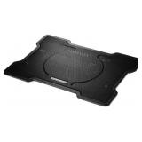 Cooler Master NotePal X-Slim Ultra-Slim Laptop