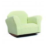 Fantasy Furniture Roundy Rocking Kid