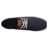 Tommy Hilfiger Men