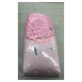 Baby Doll Bedding Heavenly Soft Grandmas Mini