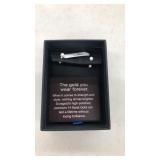 Duragold Doublesided Earrings
